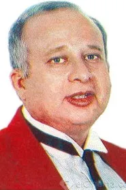 هاني شنودة