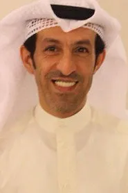 بو هلال
