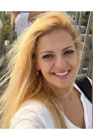 رين دانوي