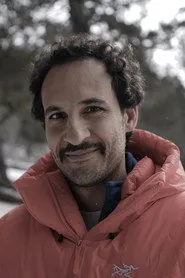 علي أباسي