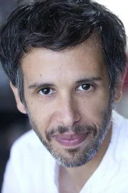 علي إيسميلي