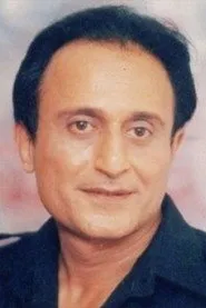 محمود مسعود