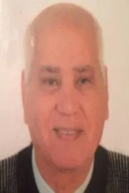 عبدالمنعم عيسى