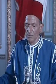 محمد إدريس