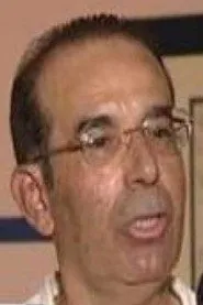 عادل مكين