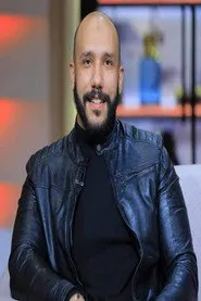 محمد عدلي