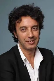 إسماعيل فروخي