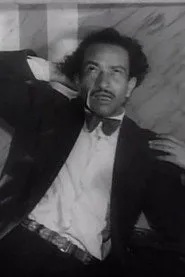 حسن أبو زيد