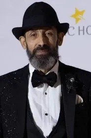 محمد نايمان