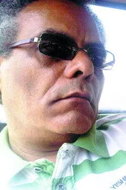 محمد حلمي هلال