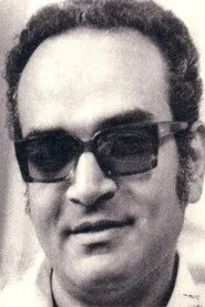 مجيد طوبيا