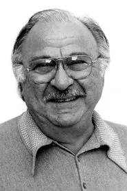 فال افيري
