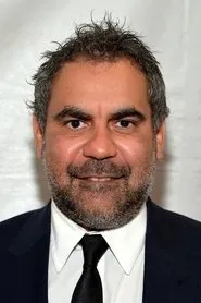 واين بلاير
