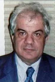 هاني مطاوع