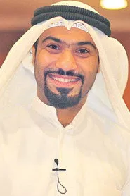 عبدالله البدر