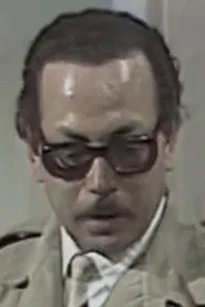 سيد عبدالفتاح