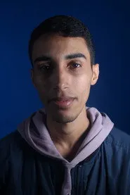 نااوفال ماانا