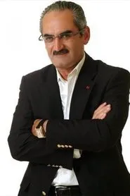 زوهاير النوباني