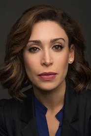 كاثرين لفرر