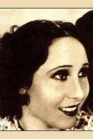 بدرية رأفت