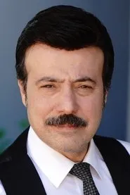 أومر جيكو