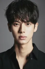 이채민