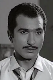 حمدي أحمد