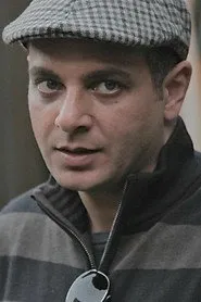 تامر محسن