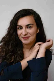 جونكا كاراسو