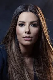 إيفا لانغوريا