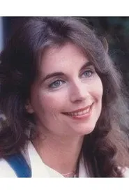 سيد هايمان