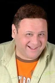 عمرو يسري