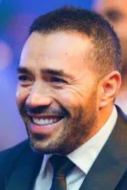 رامي وحيد
