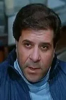 محمود العراقي