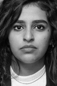 سارة مسفر