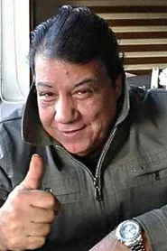 حسين ماملوك