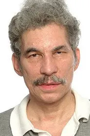 فيكتور باجان