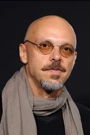 خوسيه باديلها