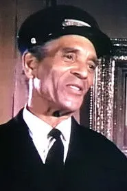 كين رينارد