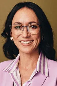 رايتشل كوندو