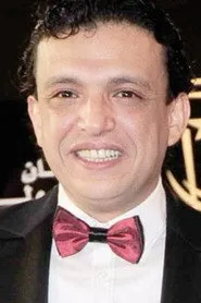 أبدساماد ميفتاه الخير