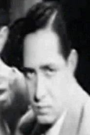 عمر جميعي