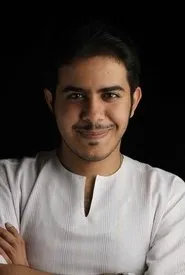 عبدالله أحمد