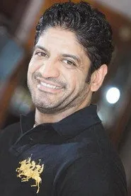 ميشاال ألشايا