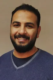أندرو ناجه