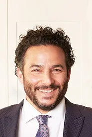 إينيس إزمر