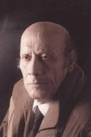 محمد راضي