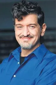 إنريكو كاساروزا
