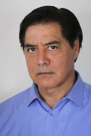 سيرو سوارز