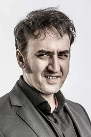 عبد اللطيف شوقي